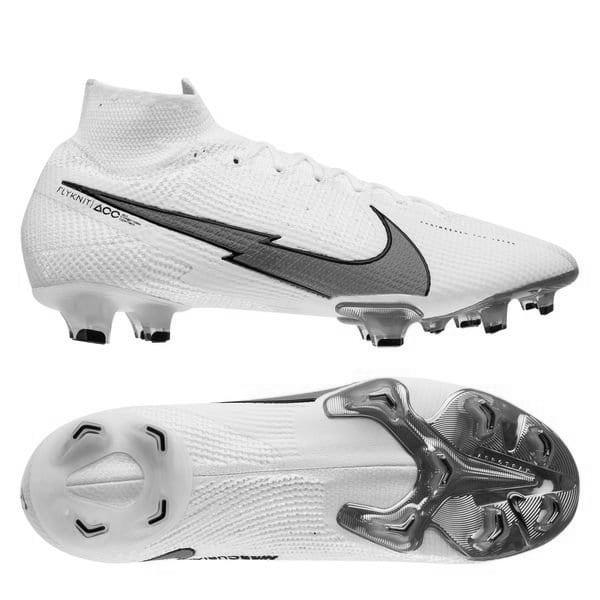 Nike Mercurial Superfly White Superfly 7 image 0