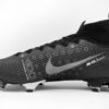 Nike Mercurial Superfly 7 Elite FG Soccer Cleat Review image 0