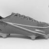 Nike Mercurial Vapor 14 Academy Football Shoe Review photo 0