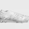 Adidas Copa 20+ Firm Ground Soccer Cleats photo 0