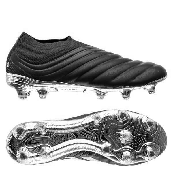 Adidas Copa 20+ Firm Ground Soccer Cleats photo 1