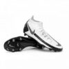 Nike Football Boots – The Phantom GT Club DF FGMG photo 0