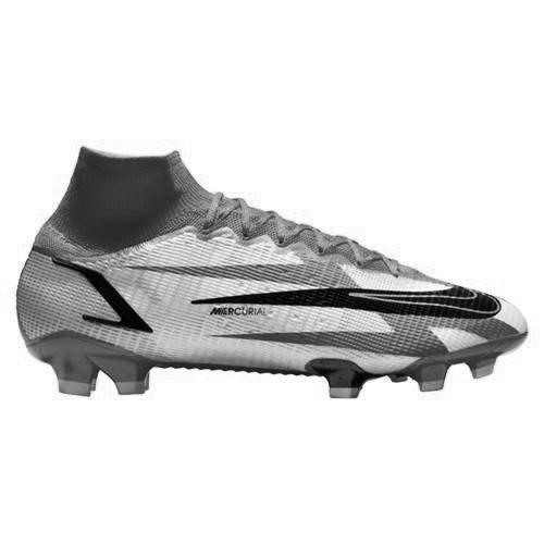 Nike Mercurial Vapor CR7 Football Boots image 1