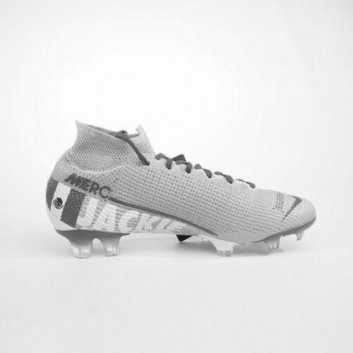 Is the Nike Superfly 7 Elite Right For You? image 3