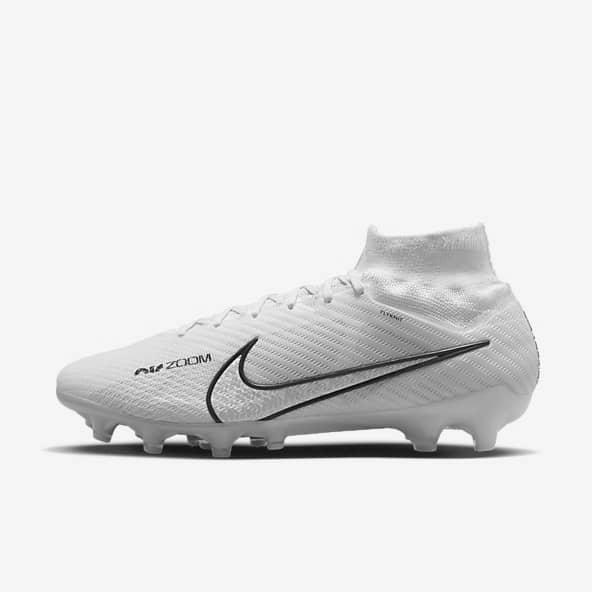 How to Clean Nike Mercurial Football Boots image 2