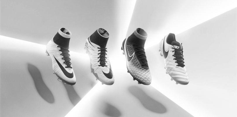 Buying Guide For Nike Football Boots image 4