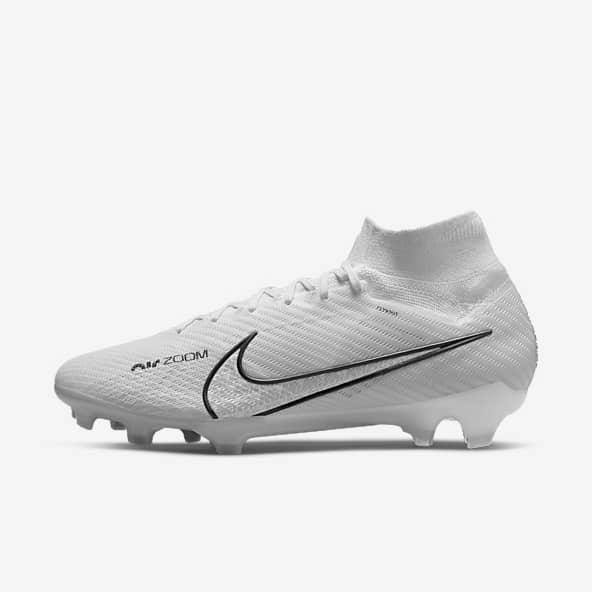 New Nike Boots in Yellow image 0