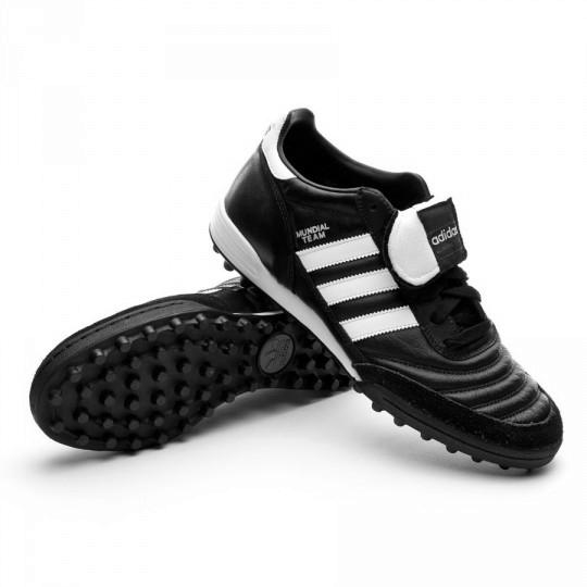 Adidas Mundial Team – Turf-Specific Football Boots image 0