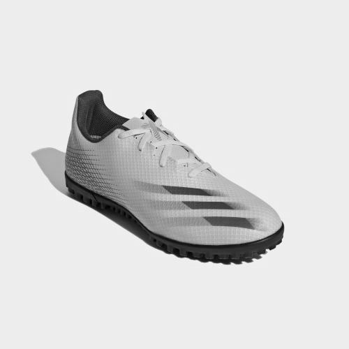 The adidas X Ghosted Weight Reduction Running Shoe image 1